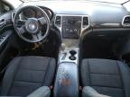 Windsor, NJ에서 판매 중인 2011 Jeep Grand Cherokee Laredo - Front End