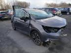 2019 VAUXHALL CROSSLAND for sale at Copart SANDTOFT