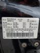 2007 Jeep Liberty Sport for Sale in Chalfont, PA - Front End