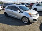 2015 Kia Rio Ex for Sale in Sacramento, CA - Mechanical