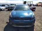 2022 Kia Niro Lx for Sale in Kapolei, HI - Water/Flood