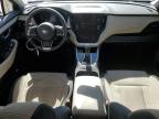 Albuquerque, NM에서 판매 중인 2020 Subaru Outback Premium - Side