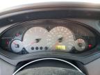 2003 Ford Focus Zx5 for Sale in Martinez, CA - Front End