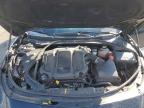 2017 Buick Lacrosse Essence for Sale in Brookhaven, NY - Water/Flood