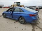 2023 Volkswagen Jetta Sport for Sale in Bridgeton, MO - Side