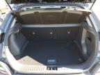 2021 Hyundai Kona Sel for Sale in Louisville, KY - Front End
