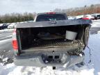 2006 Toyota Tundra Double Cab Limited de vânzare în Exeter, RI - Front End