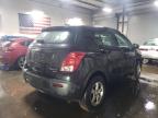 2016 Chevrolet Trax Ls იყიდება Elgin-ში, IL - Front End