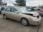 Moraine, OH에서 판매 중인 2000 Toyota Avalon Xl - Front End