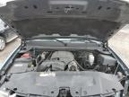 2012 Gmc Sierra K1500 Sl იყიდება York Haven-ში, PA - Front End