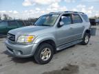 2001 Toyota Sequoia Sr5 للبيع في Orlando، FL - All Over