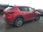 2019 Mazda Cx-5 Grand Touring Reserve на продаже в Pennsburg, PA - Front End