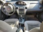 2004 Saturn Ion Level 3 за продажба в Rancho Cucamonga, CA - All Over