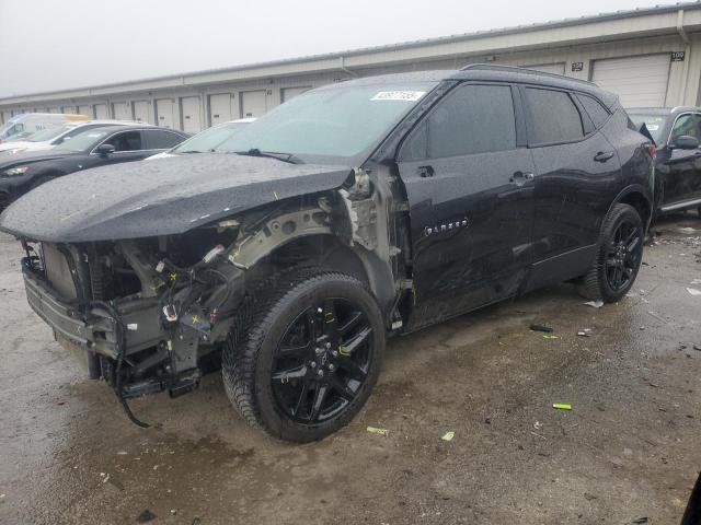 2019 Chevrolet Blazer 1Lt