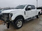 Louisville, KY에서 판매 중인 2019 Ford F250 Super Duty   - Front End