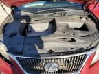 2012 Lexus Rx 350 იყიდება Greenwell Springs-ში, LA - Front End