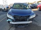 2017 Acura Rdx Technology zu verkaufen in Hayward, CA - Front End