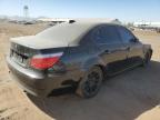 2008 Bmw 550 I for Sale in Phoenix, AZ - Front End