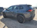 2024 Toyota Rav4 Le en Venta en San Antonio, TX - Front End