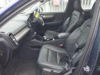 2020 VOLVO XC40 R-DES for sale at Copart WESTBURY