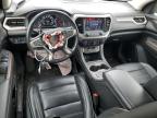 2021 Gmc Acadia Denali de vânzare în Greenwell Springs, LA - All Over