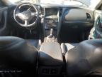 2016 Infiniti Qx70  de vânzare în Pennsburg, PA - Front End