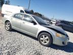2006 Dodge Stratus Sxt იყიდება Loganville-ში, GA - Front End