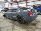 2008 Dodge Charger R/T de vânzare în Seaford, DE - Front End