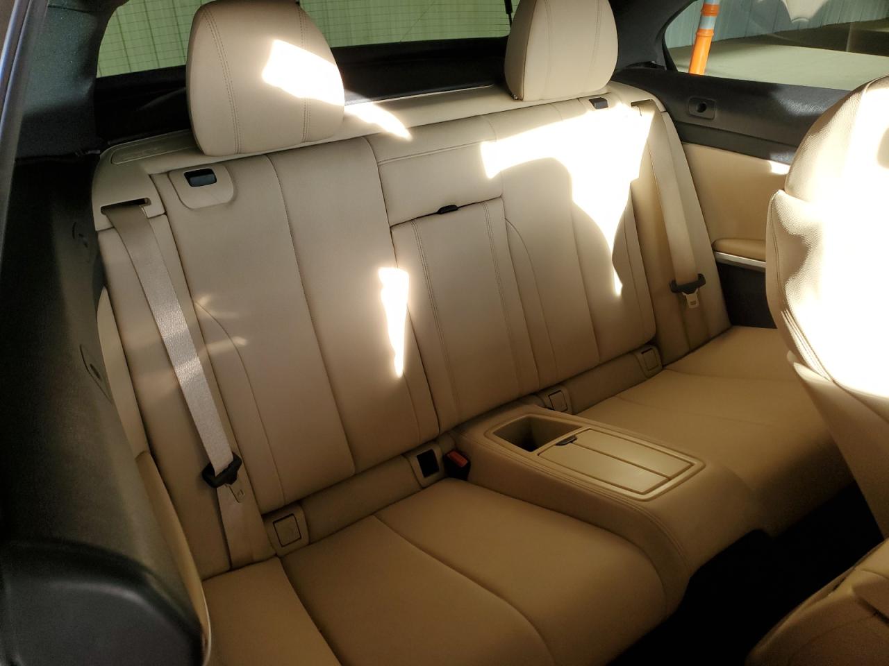 2019 BMW 4er - Image 10