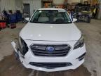 2018 Subaru Legacy 2.5I Premium for Sale in Florence, MS - Front End
