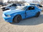 2014 Ford Mustang  იყიდება Wichita-ში, KS - All Over