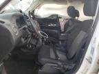 2014 Jeep Patriot Latitude   للبيع في Bridgeton، MO - All Over