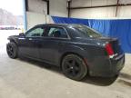 2016 Chrysler 300 Limited en Venta en Hurricane, WV - Front End