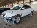 2016 Cadillac Srx Luxury Collection for Sale in Phoenix, AZ - Front End