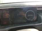 2023 Hyundai Tucson Limited for Sale in Houston, TX - All Over