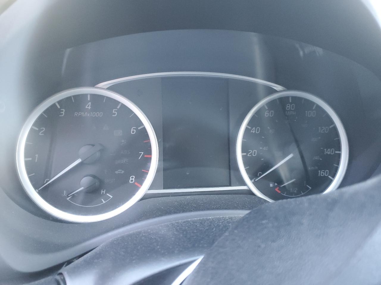 2019 Nissan Sentra - Image 9