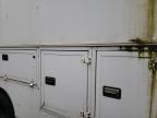 2004 Ford Econoline E450 Super Duty Cutaway Van للبيع في Woodburn، OR - Normal Wear