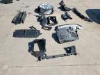 2016 Land Rover Range Rover Sport Hse zu verkaufen in Grand Prairie, TX - Front End