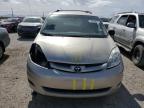 2007 Toyota Sienna Ce zu verkaufen in Tucson, AZ - Front End