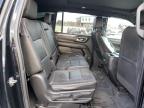2021 Chevrolet Suburban K1500 Rst for Sale in North Billerica, MA - Front End