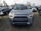 2014 MITSUBISHI OUTLANDER SPORT SE for sale at Copart MD - BALTIMORE EAST