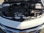 2020 Chevrolet Malibu Ls en Venta en North Las Vegas, NV - All Over