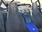 2023 Yamaha Yxz1000  for Sale in Mentone, CA - All Over