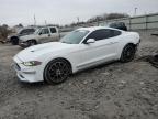 2020 Ford Mustang  للبيع في Montgomery، AL - Rear End