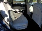 2025 Kia Sorento S for Sale in Fairburn, GA - Front End