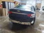 2015 Chevrolet Impala Lt იყიდება Kincheloe-ში, MI - All Over