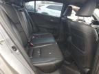 2017 Honda Accord Sport იყიდება Greenwell Springs-ში, LA - Front End