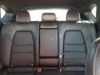 2020 Mazda Cx-5 Signature for Sale in Kapolei, HI - Rear End