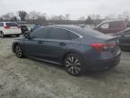 2023 Honda Civic Ex zu verkaufen in Spartanburg, SC - Front End