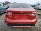 2020 Toyota Corolla Le на продаже в Baltimore, MD - Front End